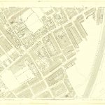 London-5ft-03-84-169