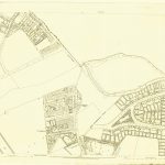 London-5ft-03-85-166