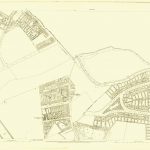 London-5ft-03-85-167