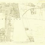 London-5ft-03-87-164