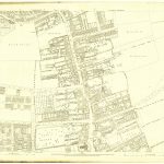 London-5ft-03-88-119