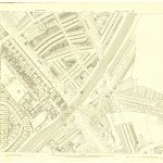 London-5ft-03-94-378