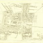 London-5ft-03-95-377