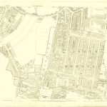 London-5ft-03-96-175