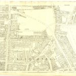 London-5ft-03-97-052