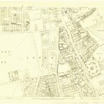 London-5ft-03-98-375