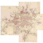 London 5ft Index Comp-r-3000