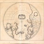 V-aa-4-02-Northern Hemisphere