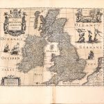 V-aa-4-03-Britain & Ireland