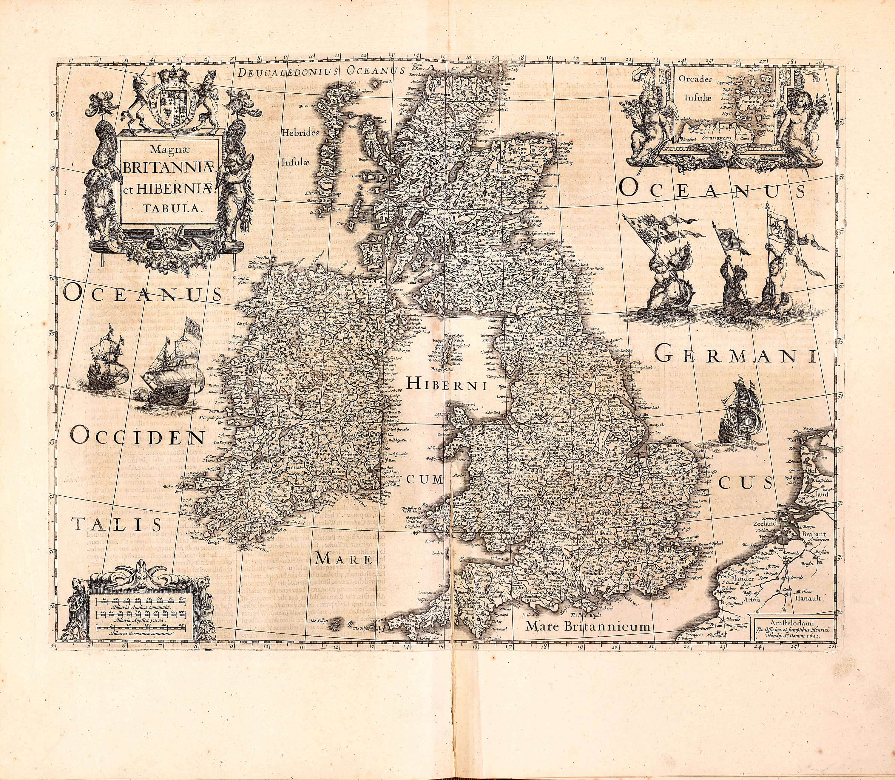 Англия 9 век. Старая карта Великобритании. Карта Англии 10 век. Карта древней Англии.
