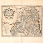 V-aa-4-05-North of England