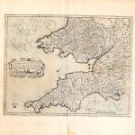 V-aa-4-08-South West England