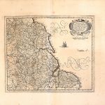 V-aa-4-09-East England