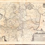 V-aa-4-10-Central England