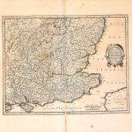 V-aa-4-11-South East England