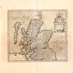 V-aa-4-13-Scotland