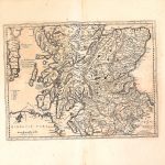 V-aa-4-14-North Scotland