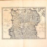 V-aa-4-19-Ulster, Connaght, Leinster