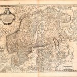 V-aa-4-23-Sweden, Norway