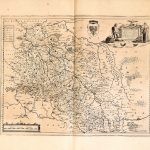 V-aa-4-68-Silesia