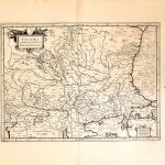 V-aa-4-74-Walachia, Serbia, Roumania, Bulgaria