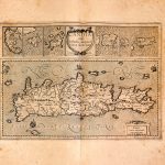 V-aa-4-79-Crete (Candia)