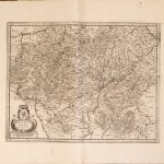 V-aa-5-007-Luxembourg