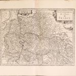 V-aa-5-037-Isle De France