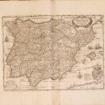 V-aa-5-057-Spain, Portugal