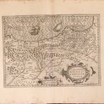 V-aa-5-058-North Spain