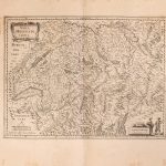 V-aa-5-066-Switzerland