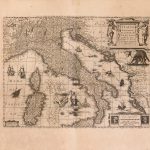 V-aa-5-071-Italy
