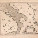 V-aa-5-081-Naples