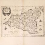V-aa-5-082-Sicily