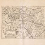 V-aa-5-085-Turkish Empire