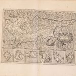 V-aa-5-087-Cyprus & Islands