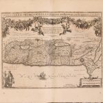 V-aa-5-088-Palestine