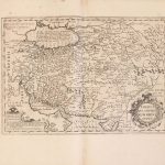 V-aa-5-089-Persia