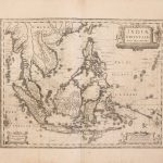 V-aa-5-094-East Indies