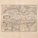 V-aa-5-097-North Africa
