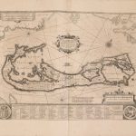 V-aa-5-102-Bermuda