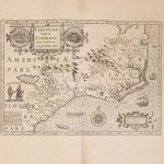 V-aa-5-103-Virginia, Florida