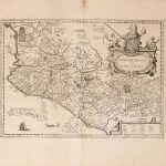 V-aa-5-104-New Spain