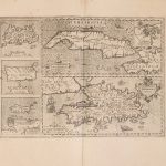 V-aa-5-106-Cuba,Hispaniola