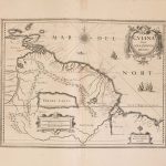 V-aa-5-108-Guiana