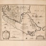 V-aa-5-113-Tiera Del Fuego