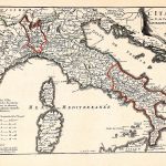 A-4-39-062-Italy
