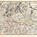 A-4-39-065-Duchy of Milan