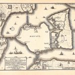 A-4-39-072-Mantua