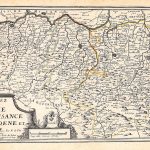 A-4-39-073-Parma, Plaisance, Modena, Rege